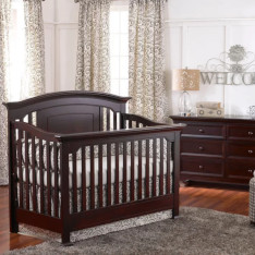 Baby Furniture