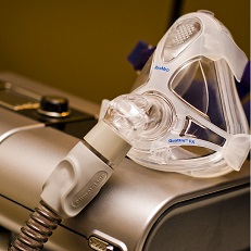 CPAP