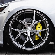 Rims